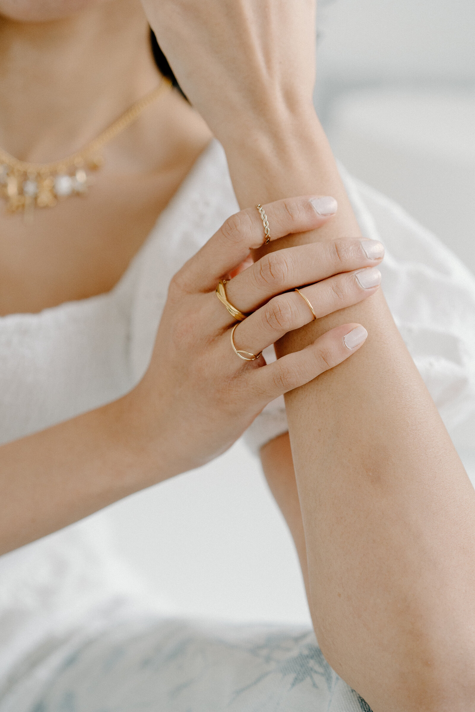 Charmedbyau-winnipeg-jewellery-BrookeMosPhotography-00779