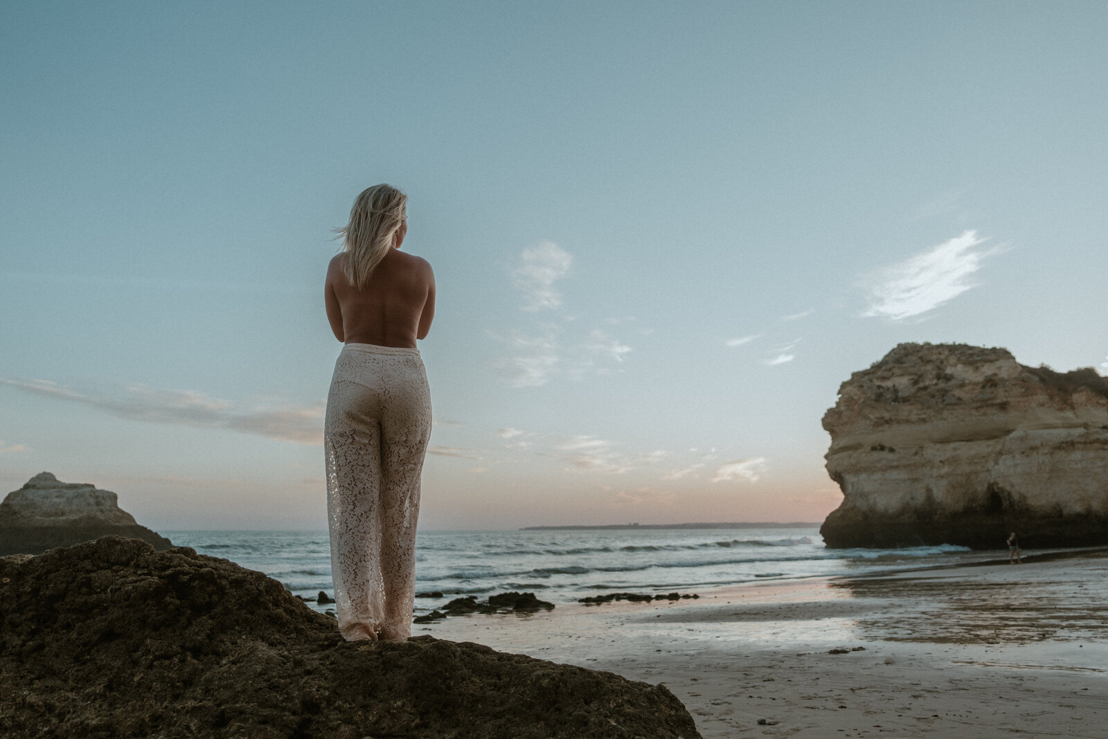 stefaniedewelphotography-3 114