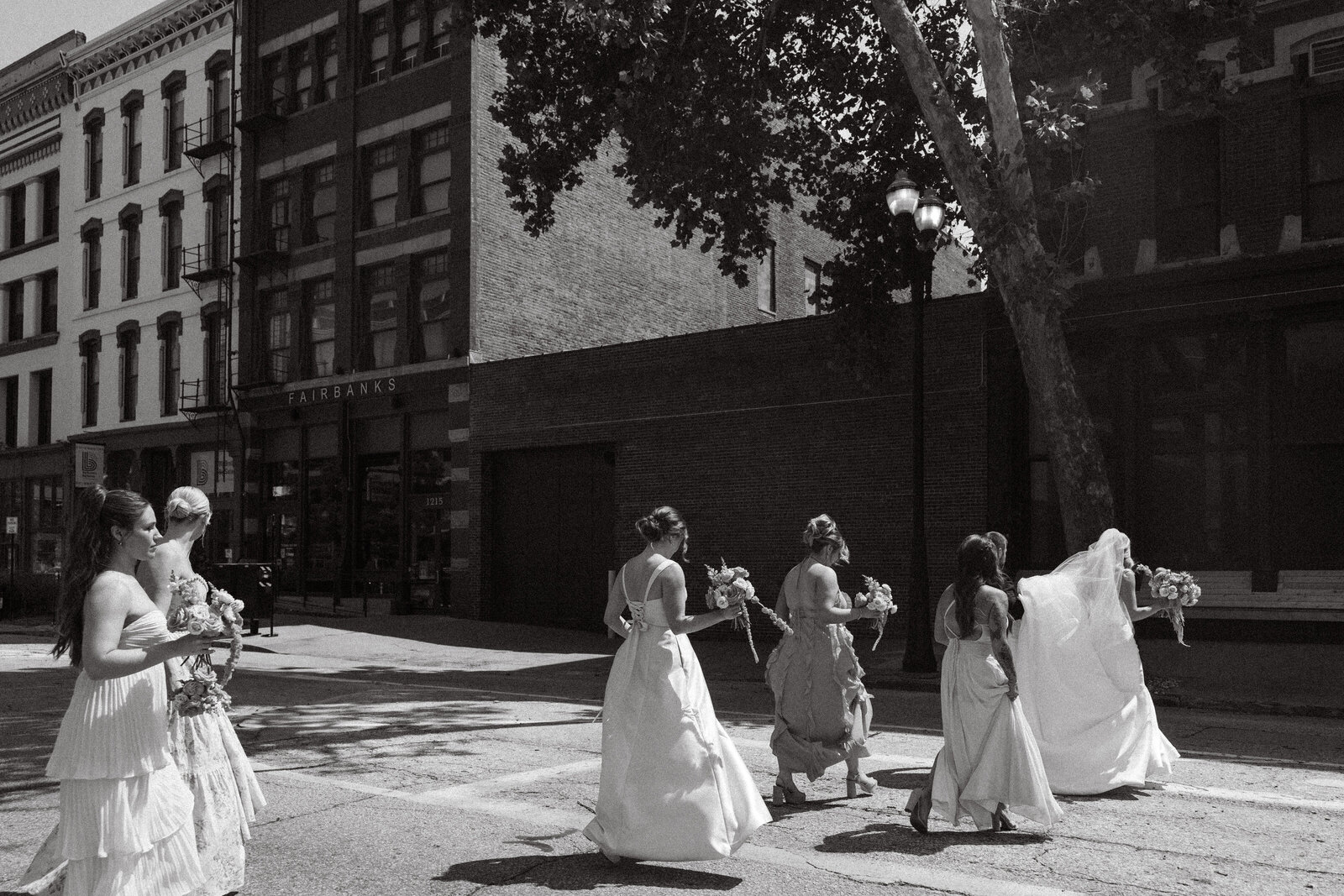 Lauritzen-Gardens-Wedding-402-Events-Julia & Connor  (13)