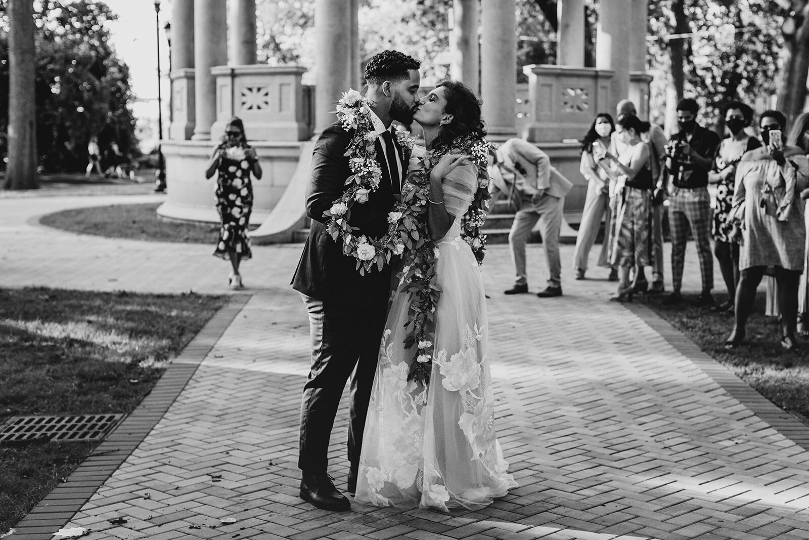 Gina_Samuel_Minimony_Sneak_Peek_8.8.20-31