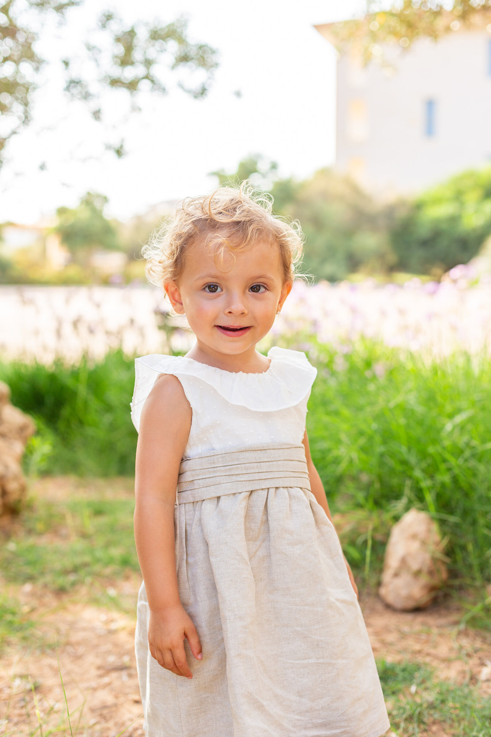 Family photo shoot Mallorca A,N yD -18