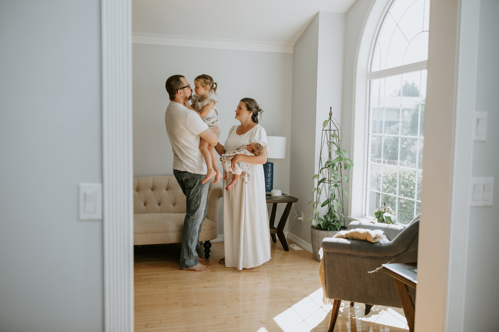 YarrowSideCreatives-babymila-73