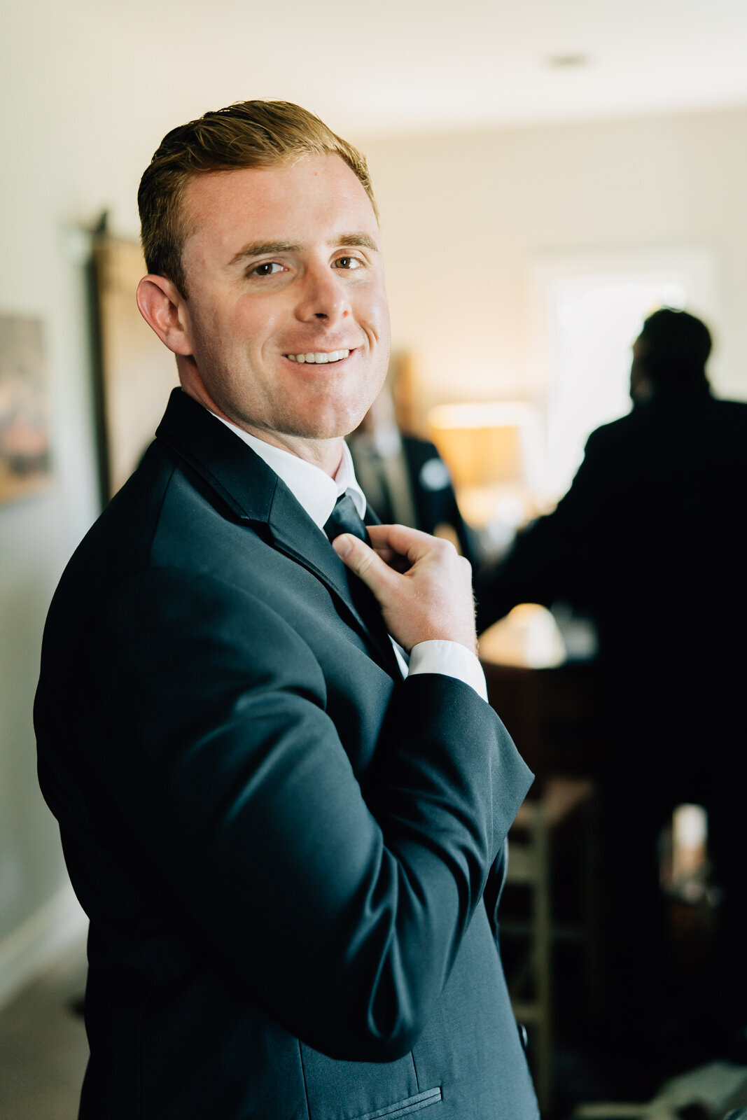 chestnut-ridge-spring-wedding-33