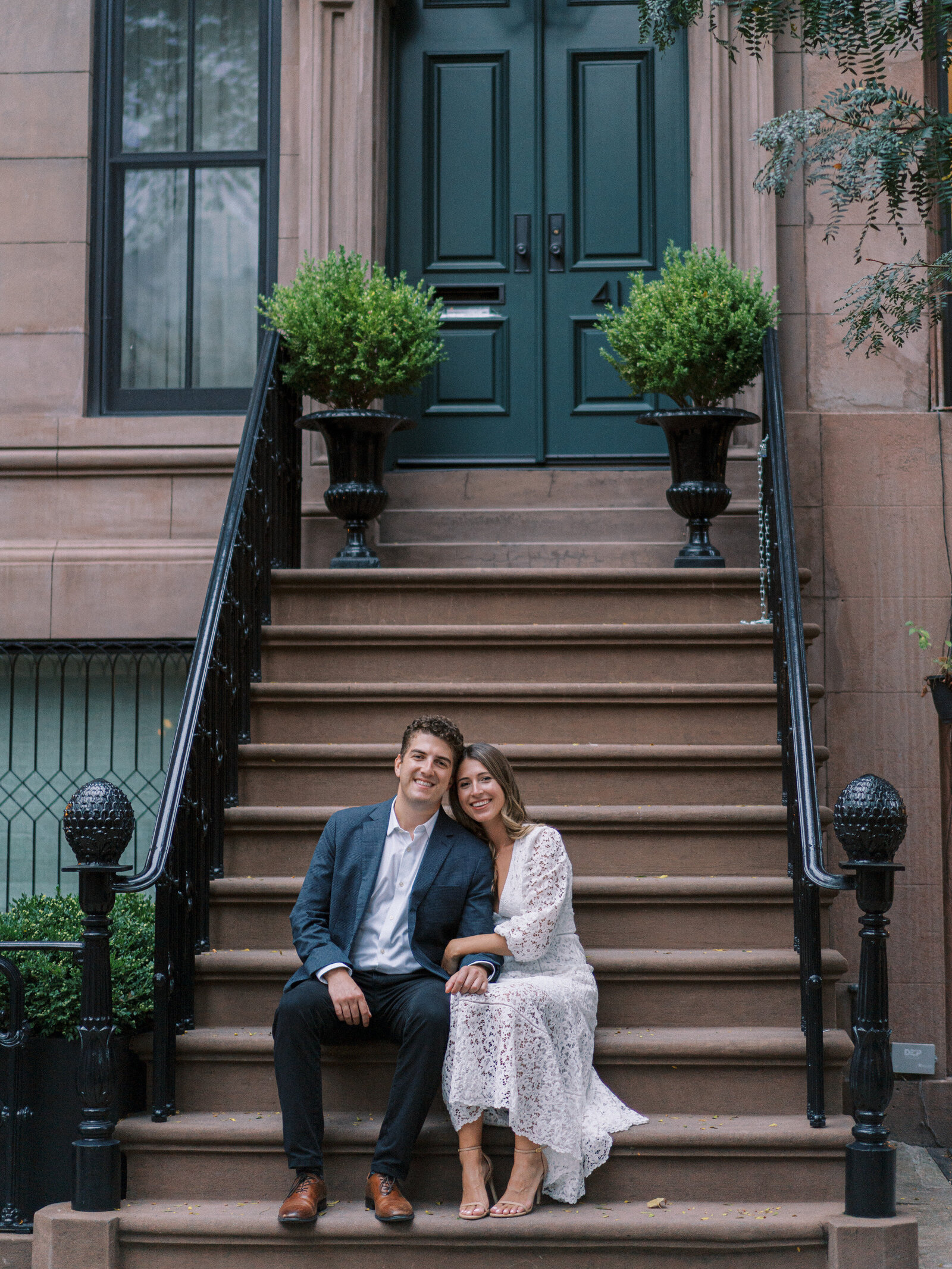 engagement-session-upper-west side-new-york
