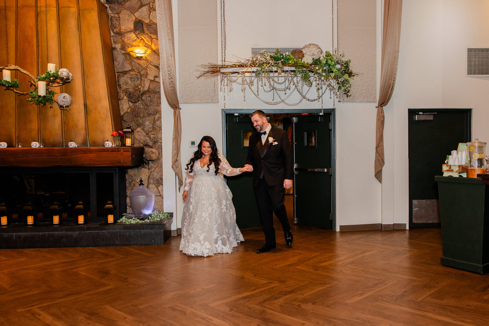 20241027_Pond House Cafe Wedding_West Hartford CT_Monica Corey-00-Website-80