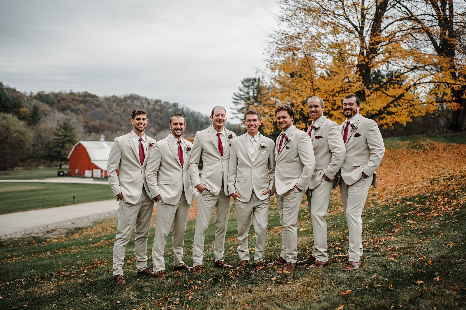 JWP_EmmaandTyler_10.25.2025__0789 copy