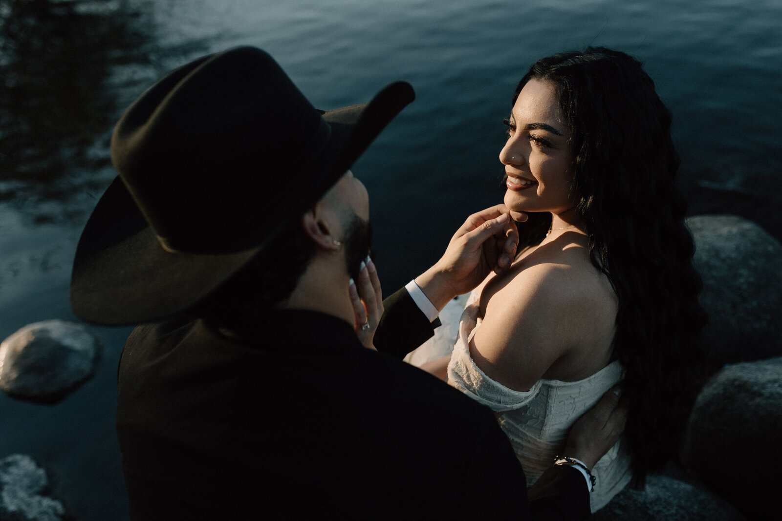 socalriverfieldengagement-5