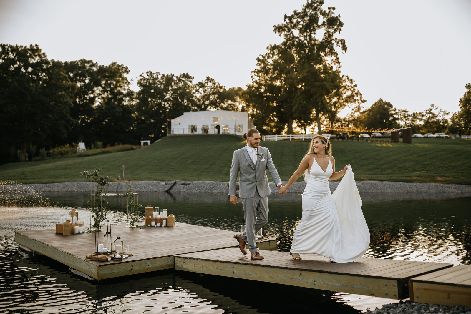 Greenwood-Oaks-Wedding-Photographer-Radiant-Mountain-Media-89