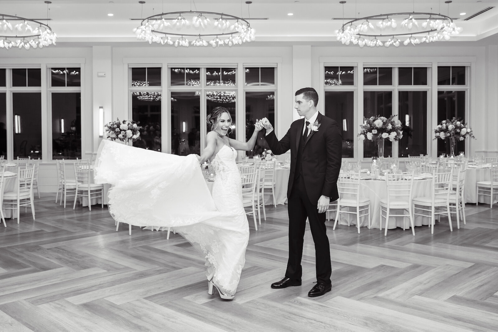 Angela Greenlaw Photography Cape Cod Boston Newport Portsmouth Wedding Photographer-56