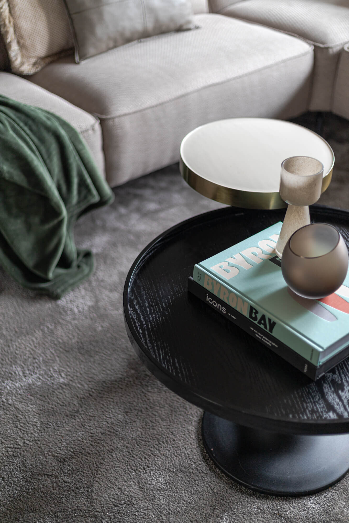 chiela-chrissyinteriors-beganegrondsoest-webformaat-17