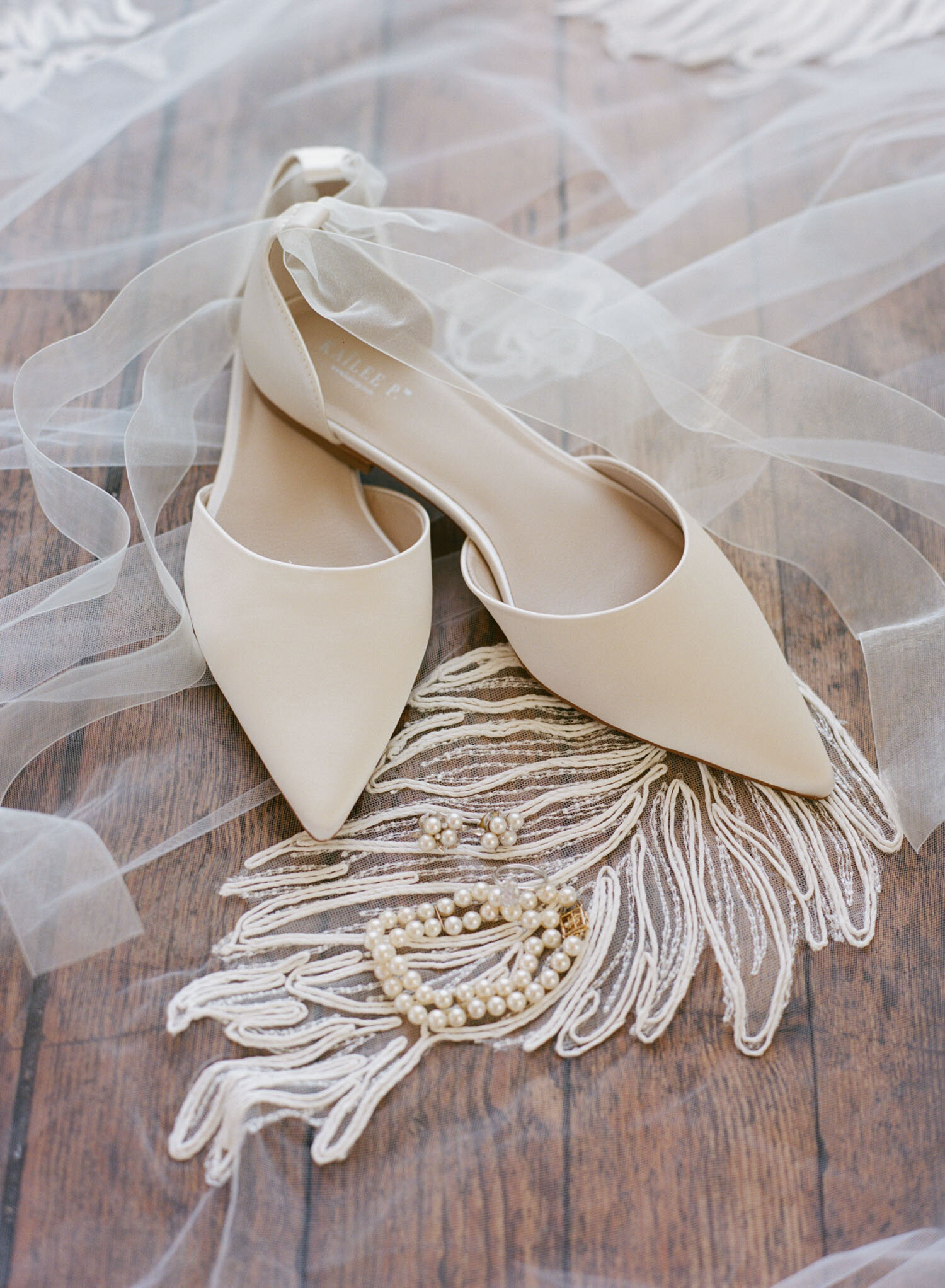 Nell_Gray_Preview-0003