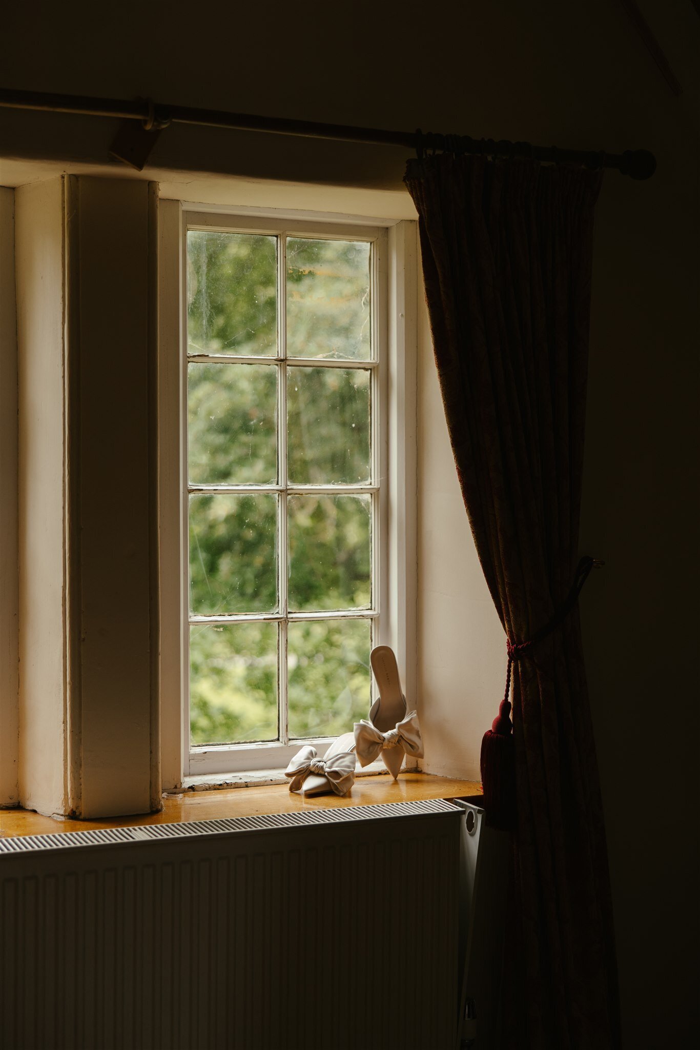UK-destination-wedding-hanna-walkowaik-photography-0735