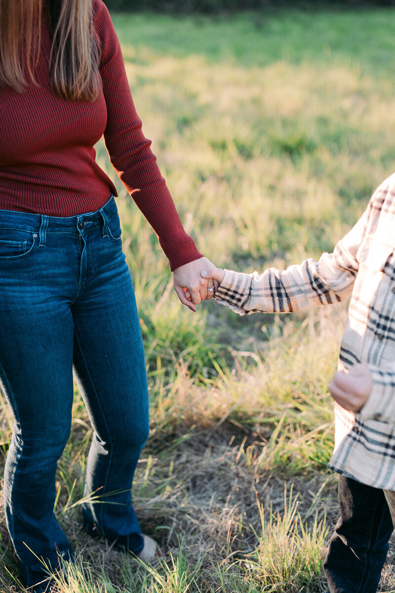 eugene-oregon-family-photographer-41
