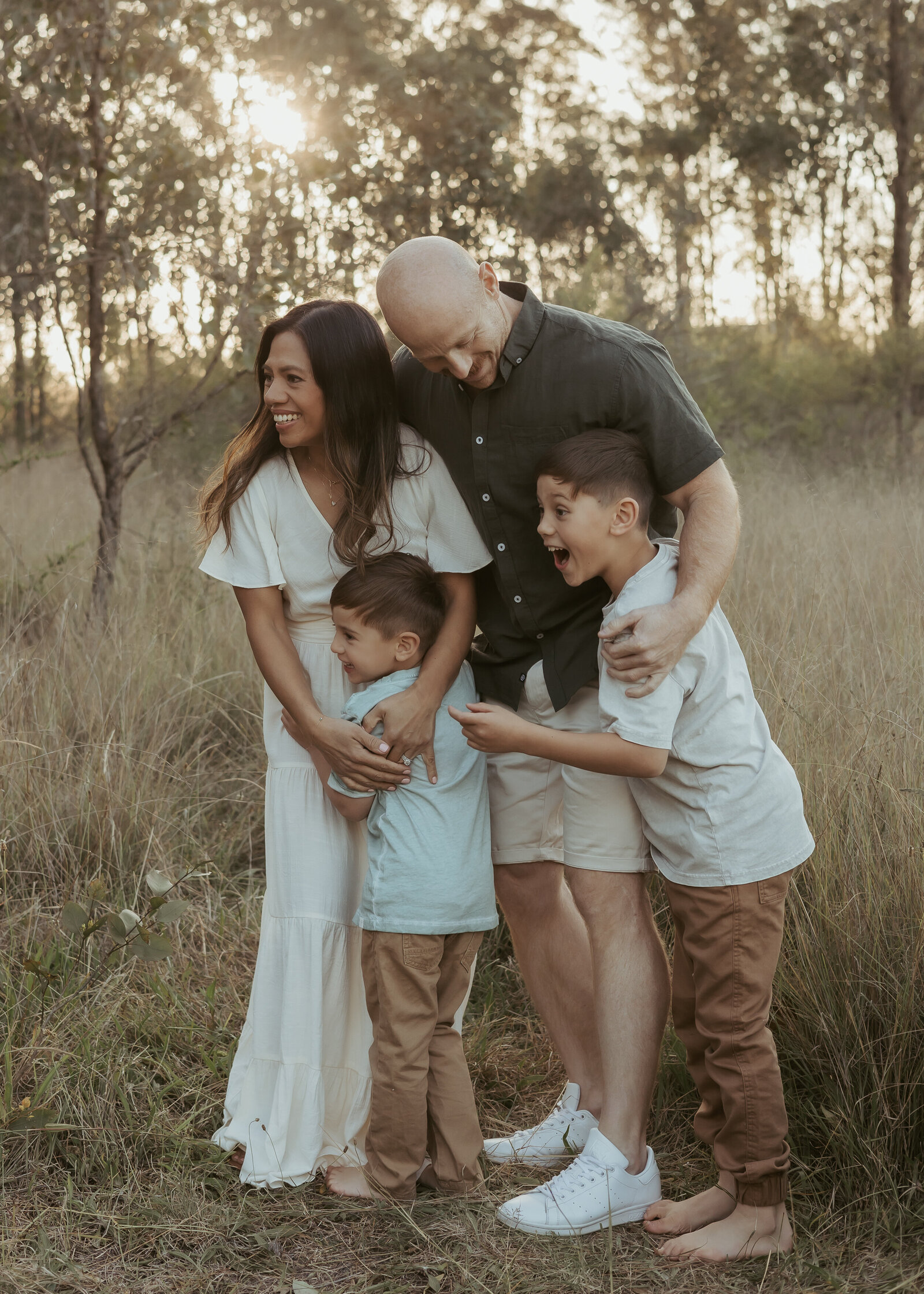 Sydney-Family-Photography-20