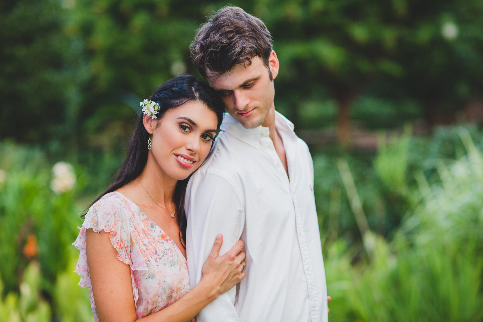 Jennifer B Photography-WE Engagement session-113