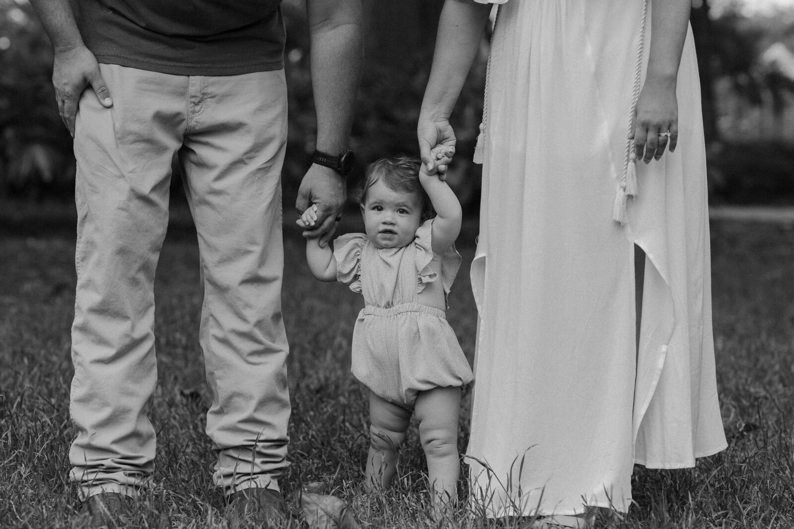 chattanooga-family-photographer