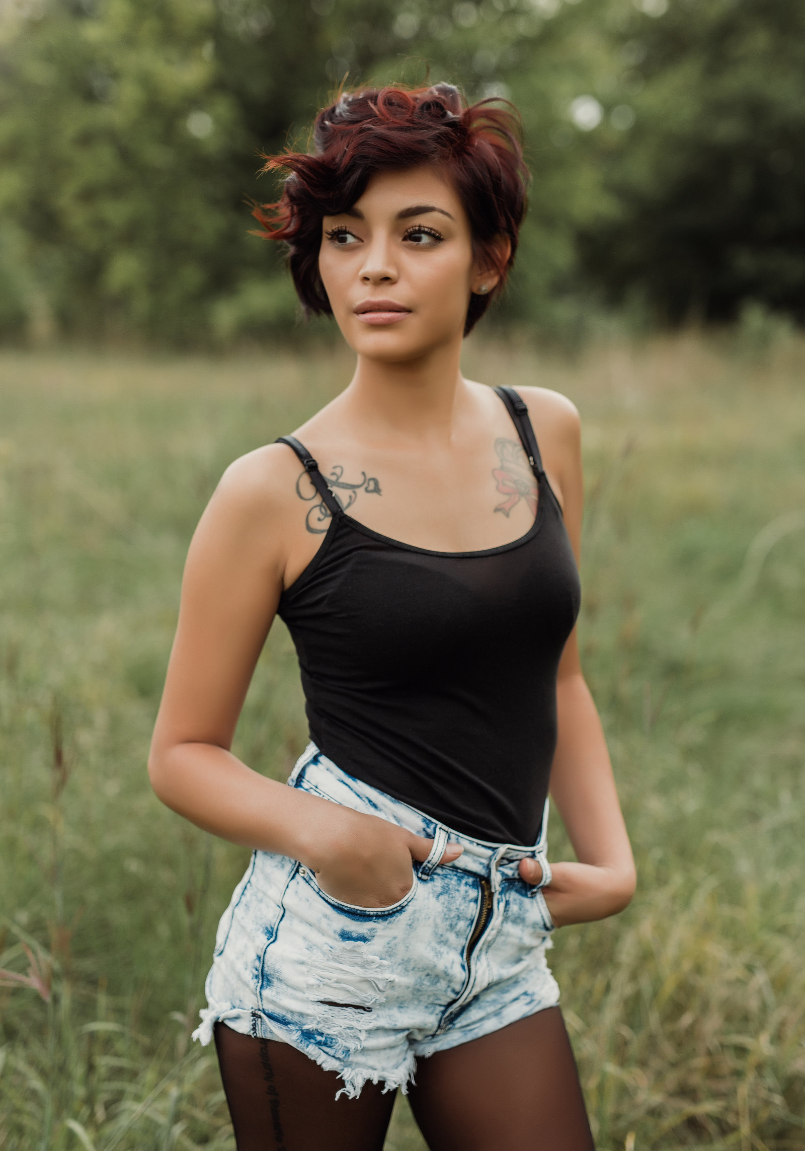DAPN5892-Edit-2-2