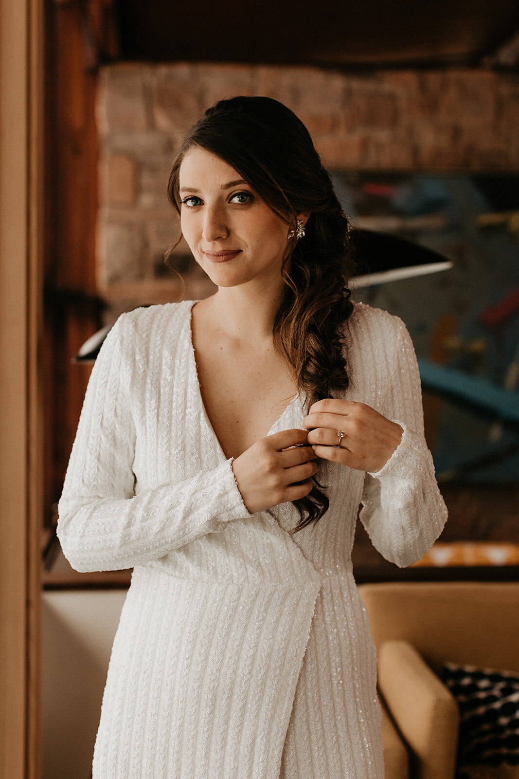 018_Amanda_Tommy_Minimony_12.19.20-120