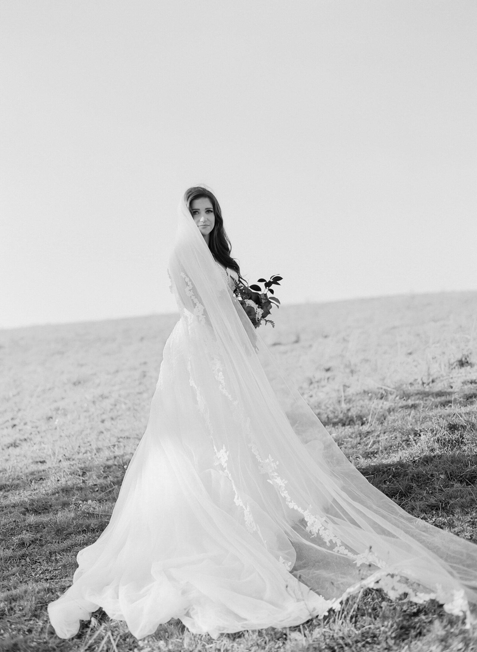 jacqueline-anne-photography-ella-and-wyatt-post-wedding-session-78bw