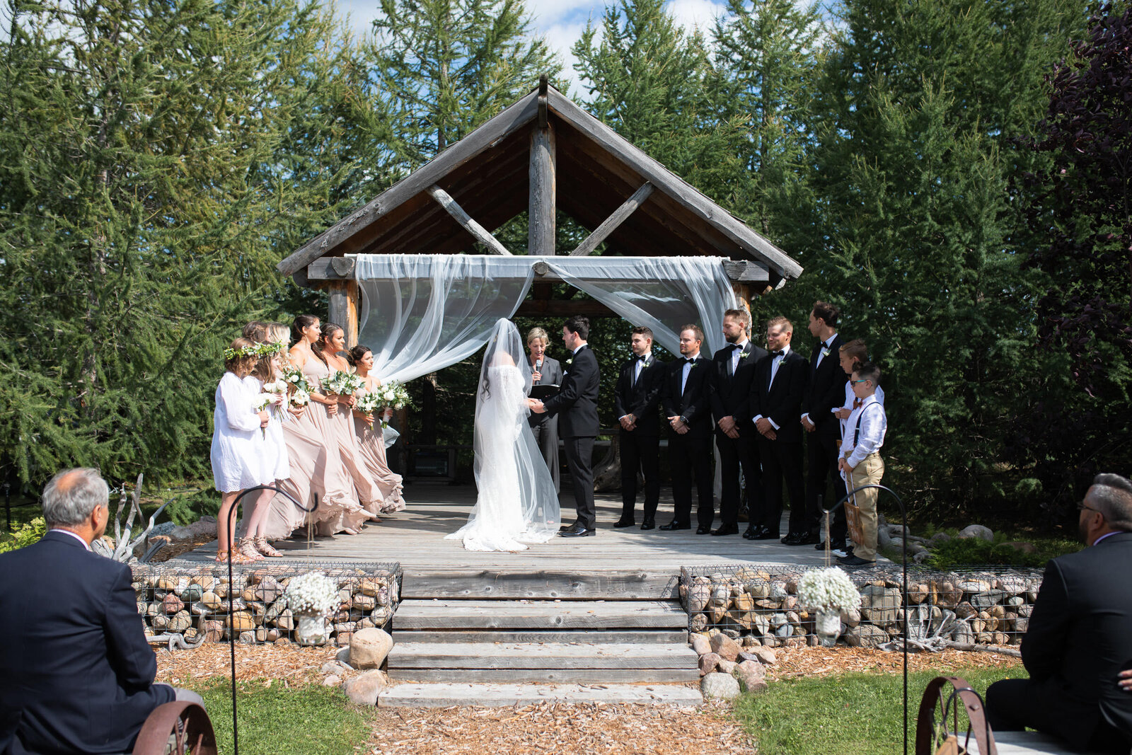 Edmonton-Wedding-Photographer-425