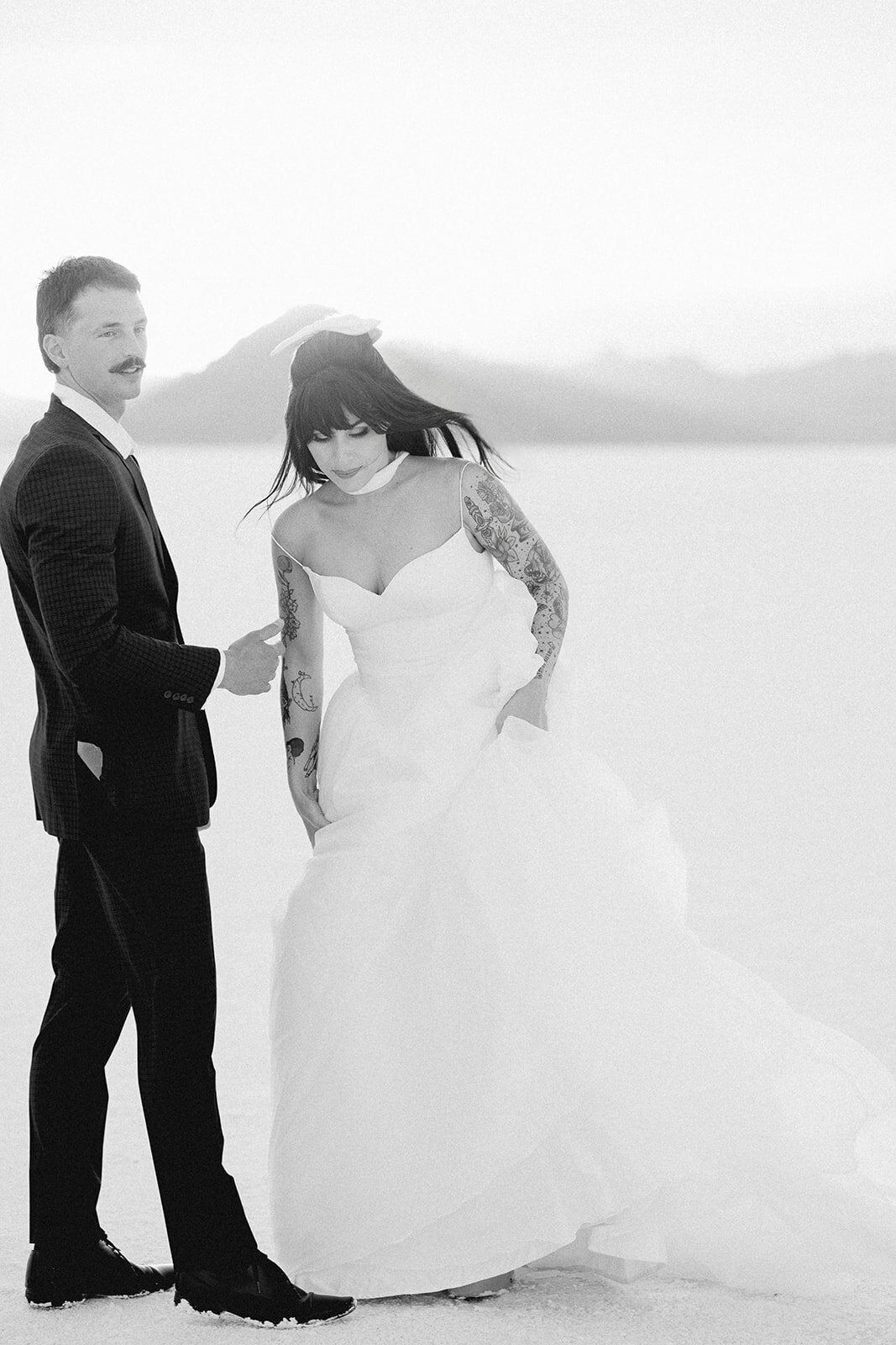 Salt_Flats_Elopement_Utah_Becca_Photo-104