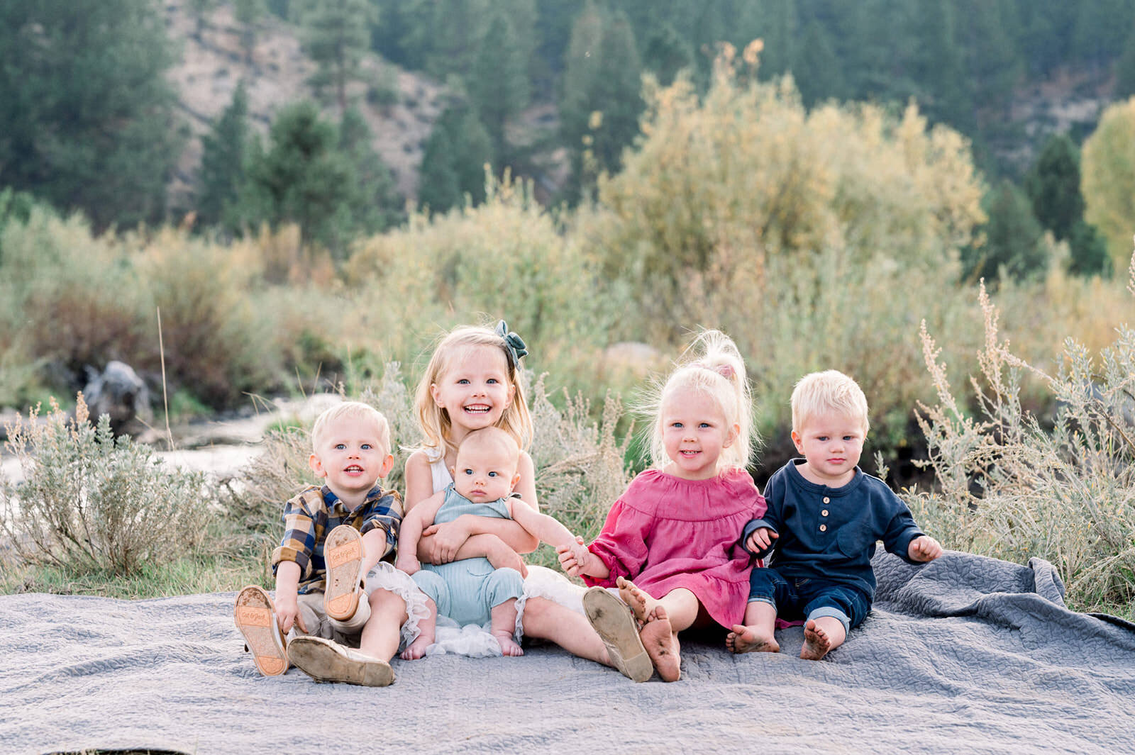 WarrenMcKinneyFamilyShoot-11