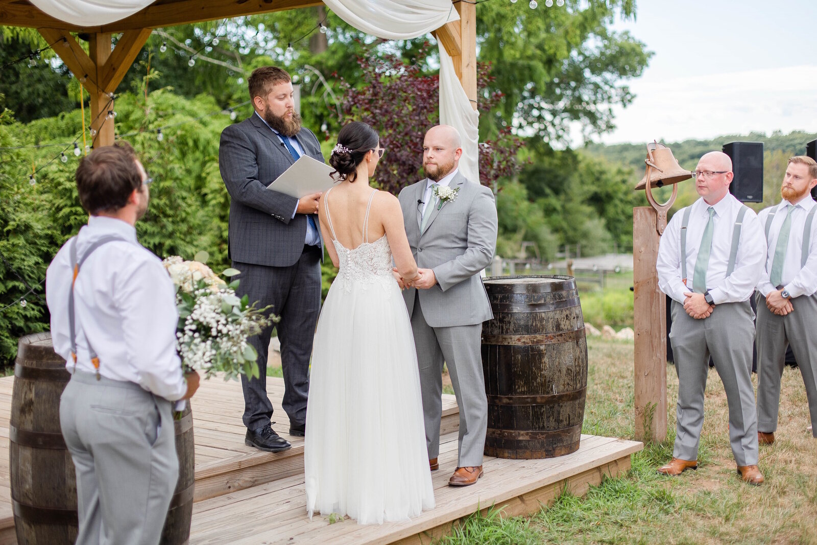 2022 08 14_Elle Josh Wedding_Nuzzos Farm_Branford CT_02-Ceremony-165
