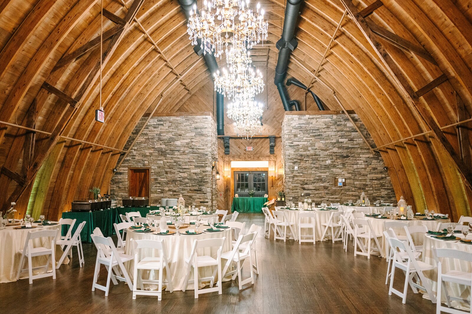 Sweeney-Barn-Wedding-November-2024-R-40