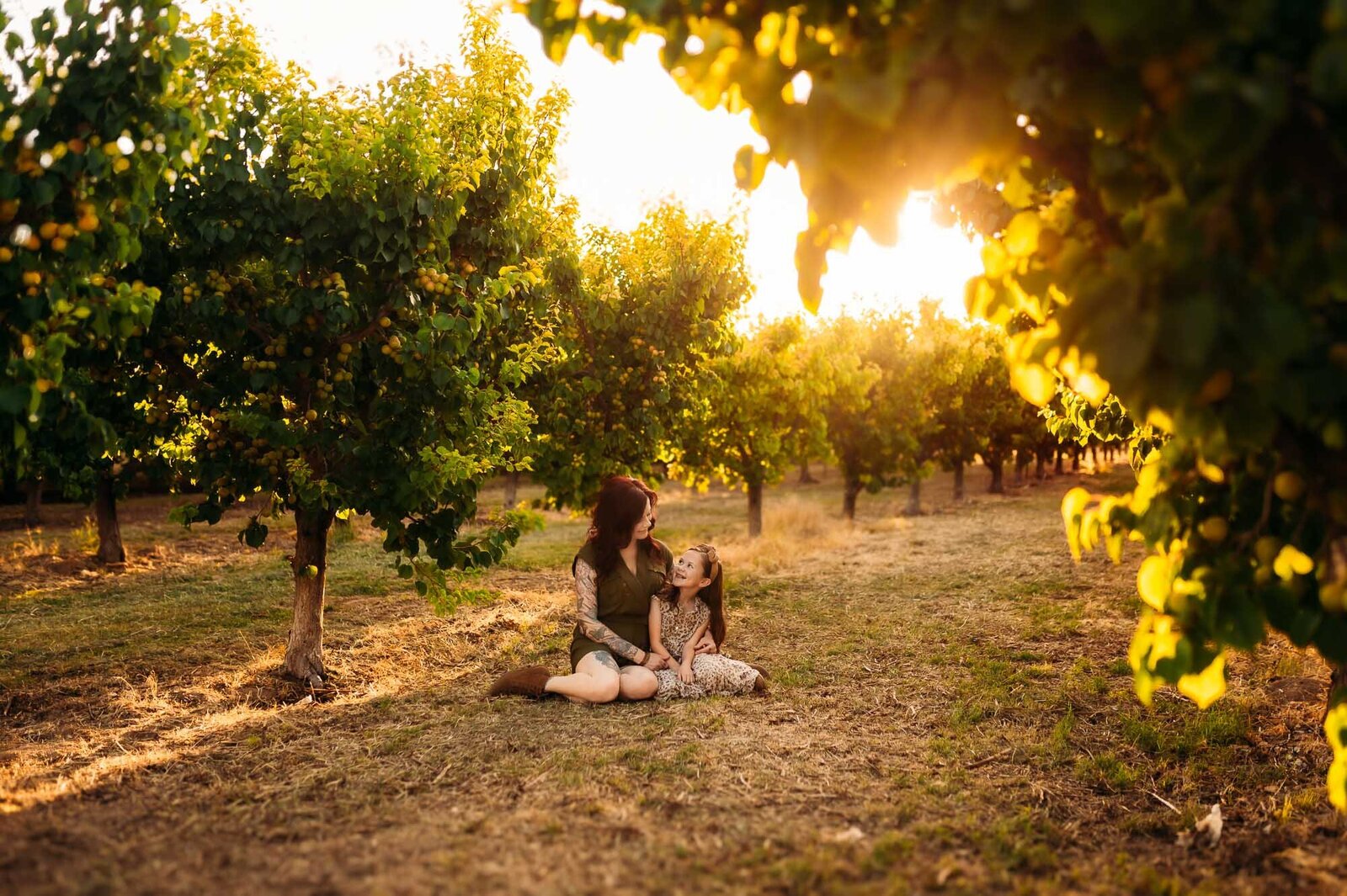 East Texas Family Photographer-10-2