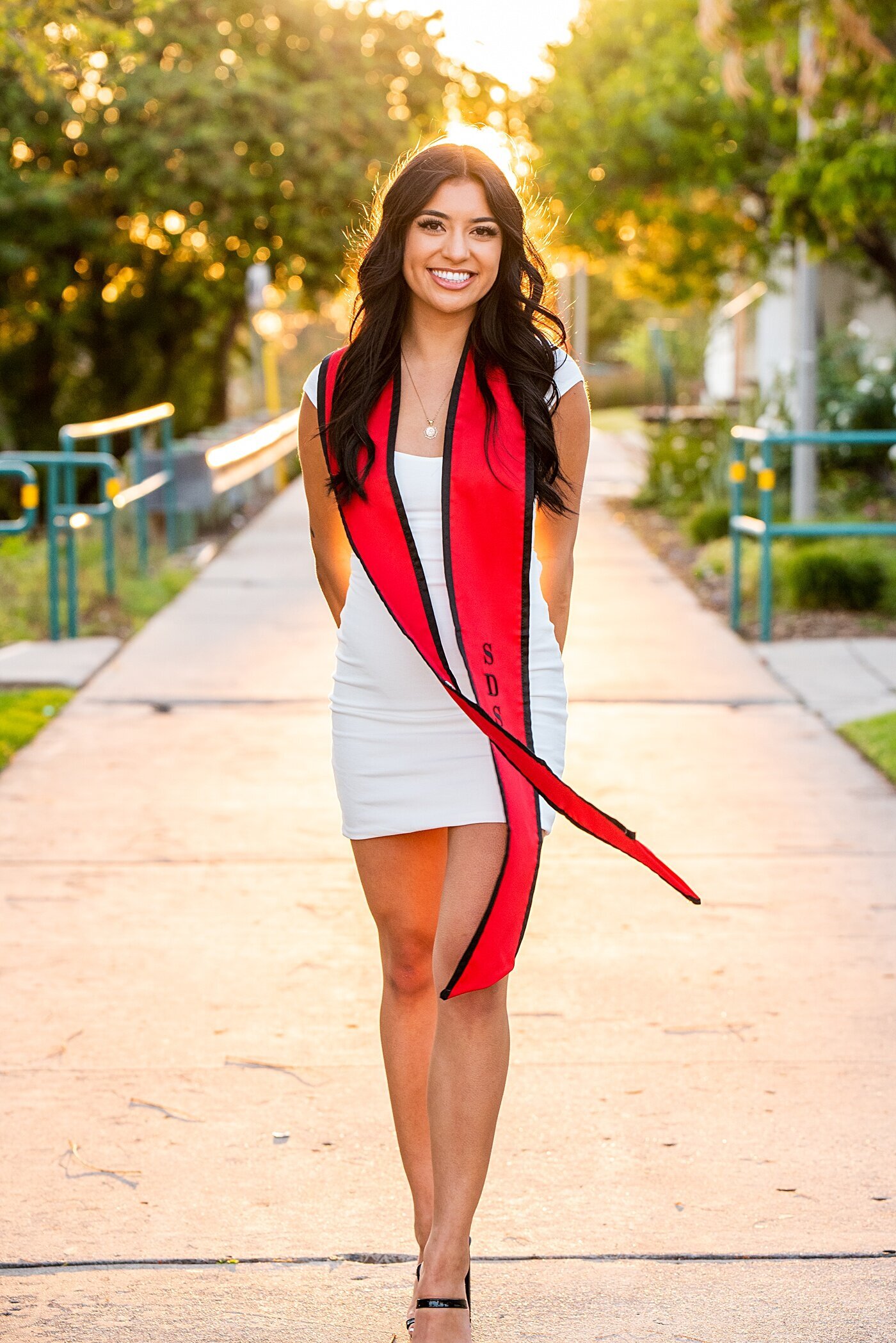 Cort-Mace-Photography-Graduation-Grad-Senior-Photos-SDSU_0016