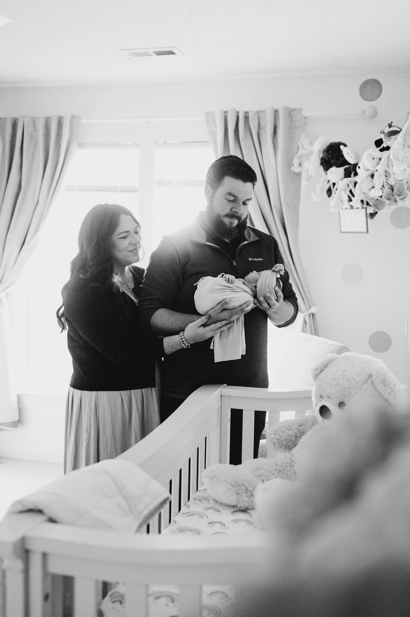 458397274_1029612701981247_8965715262310798318_n