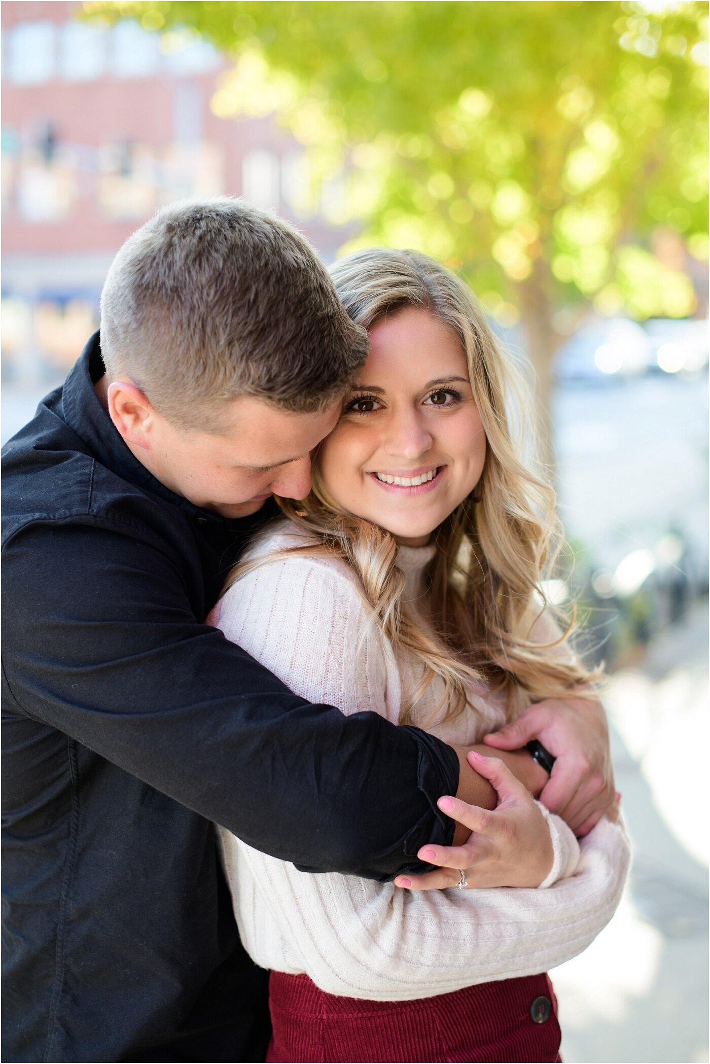 Des Moines Wedding Photographers_Annaberry Images_0199