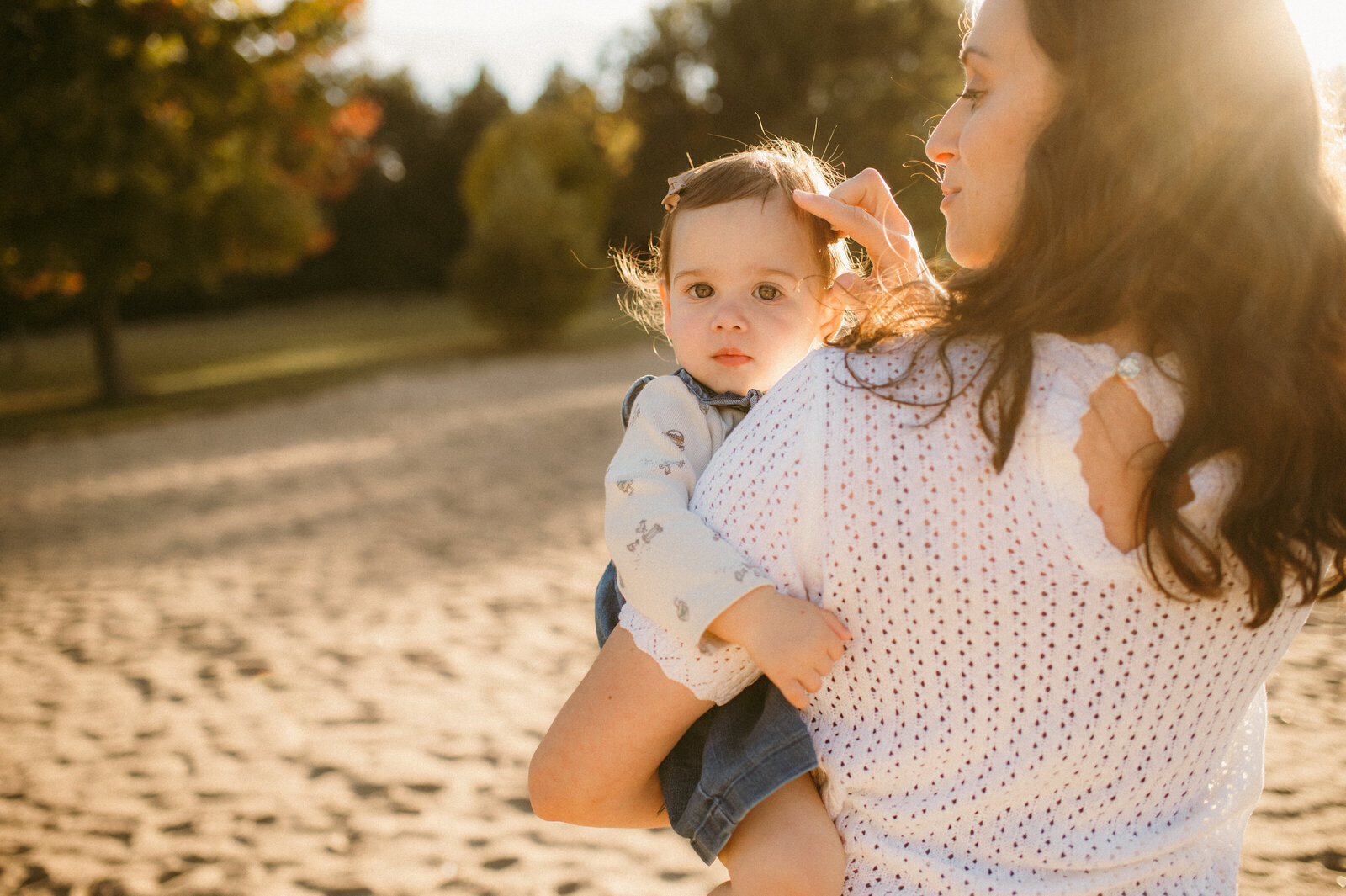wisconsin family photographer