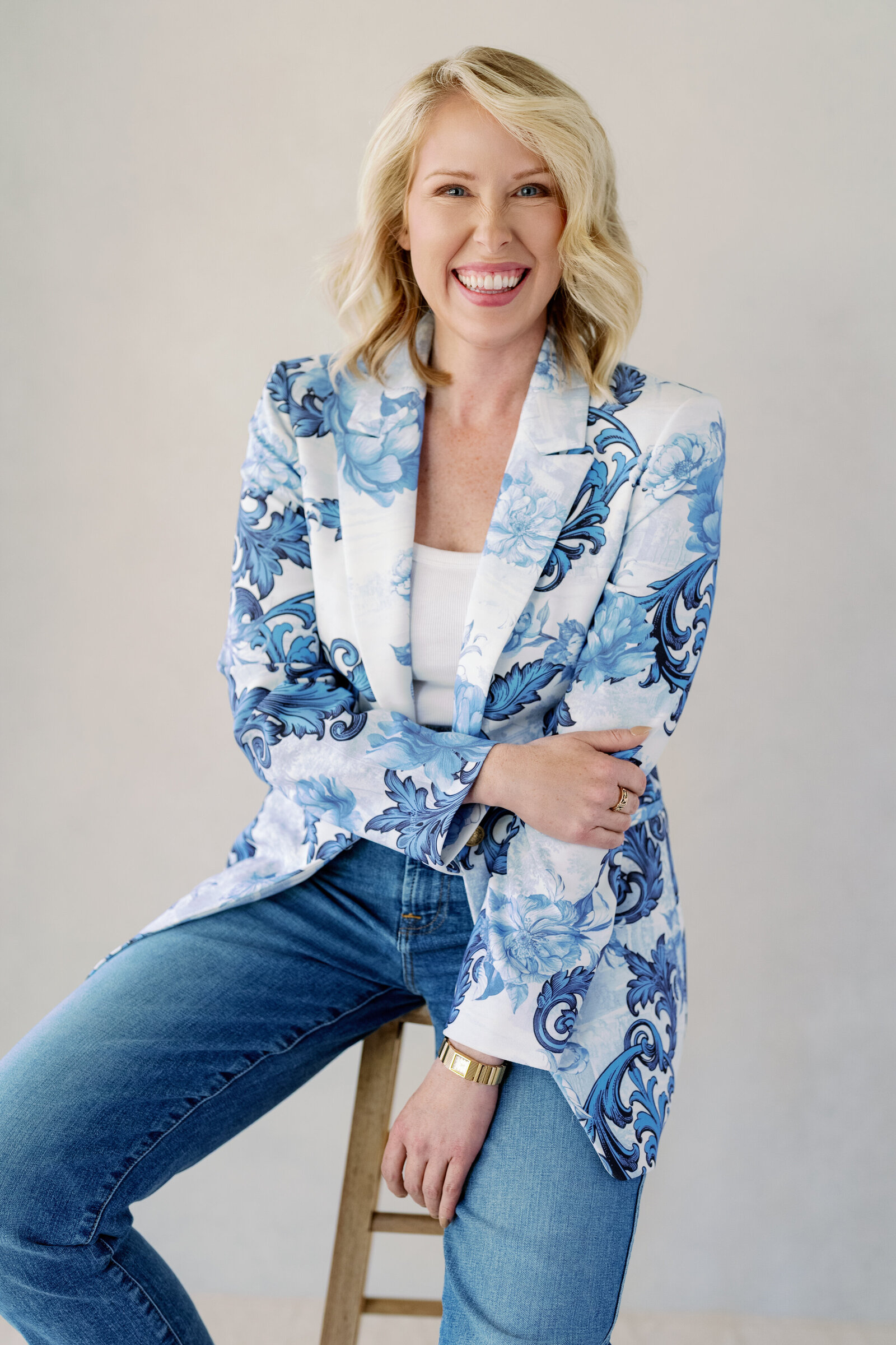 Scottsdale-Headshot-Photographer-084