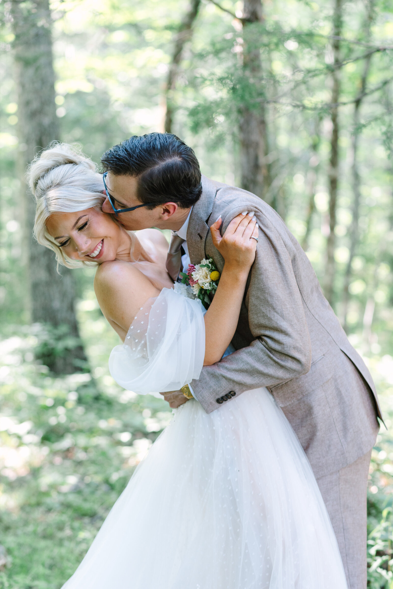 Summer-Wedding-Ridge-Rose-Venue-Chickamauga-Georgia-Willow-And-Rove-44