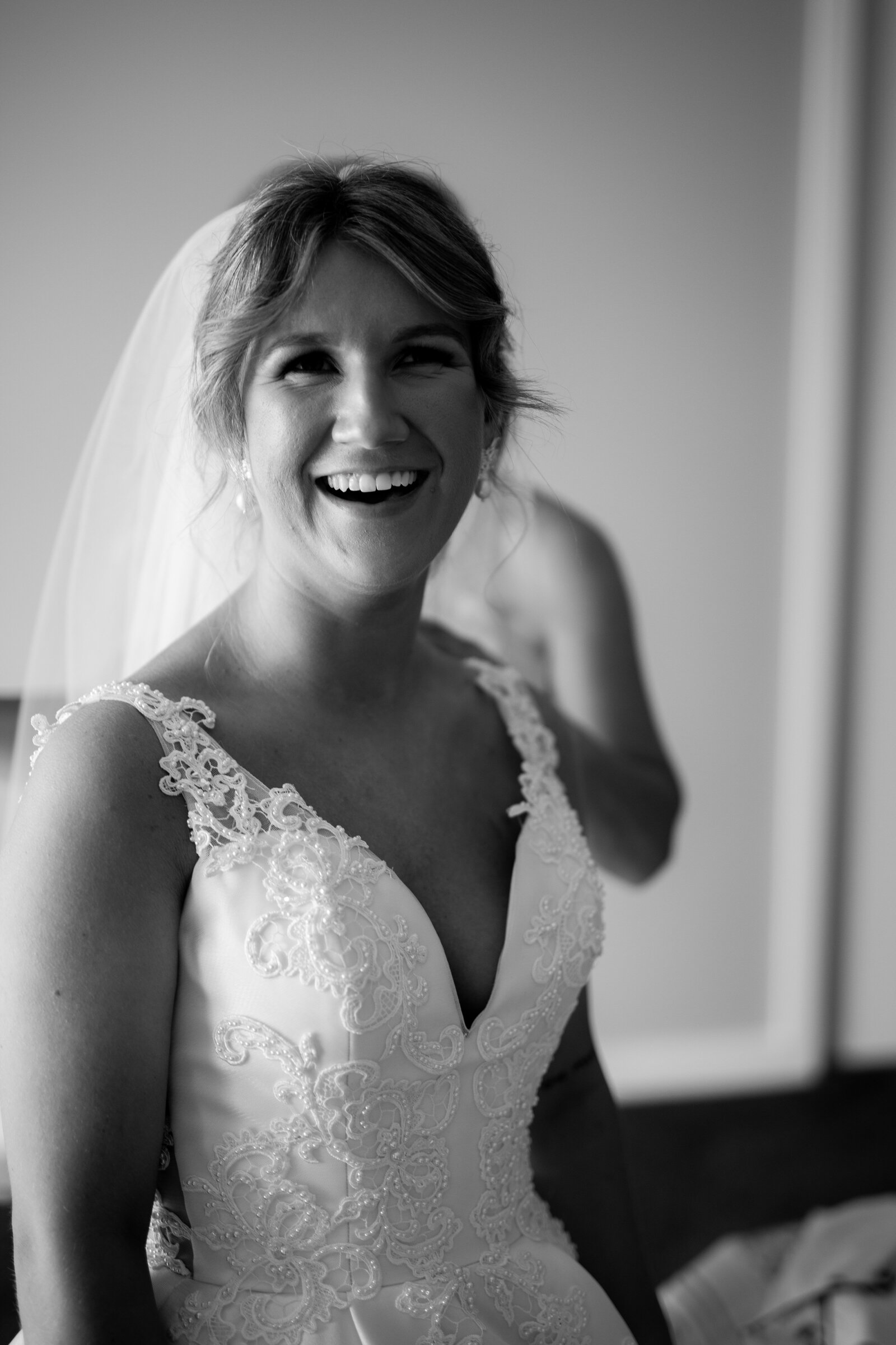 Rosie-Tom-Rexvil-Photography-Adelaide-Wedding-Photographer-209