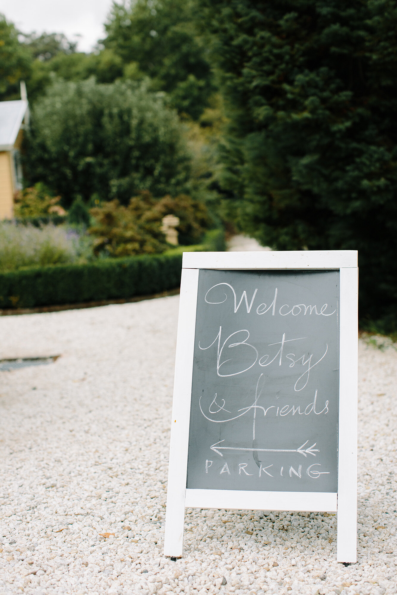 Bretsy_SouthernHighlands_Wedding001