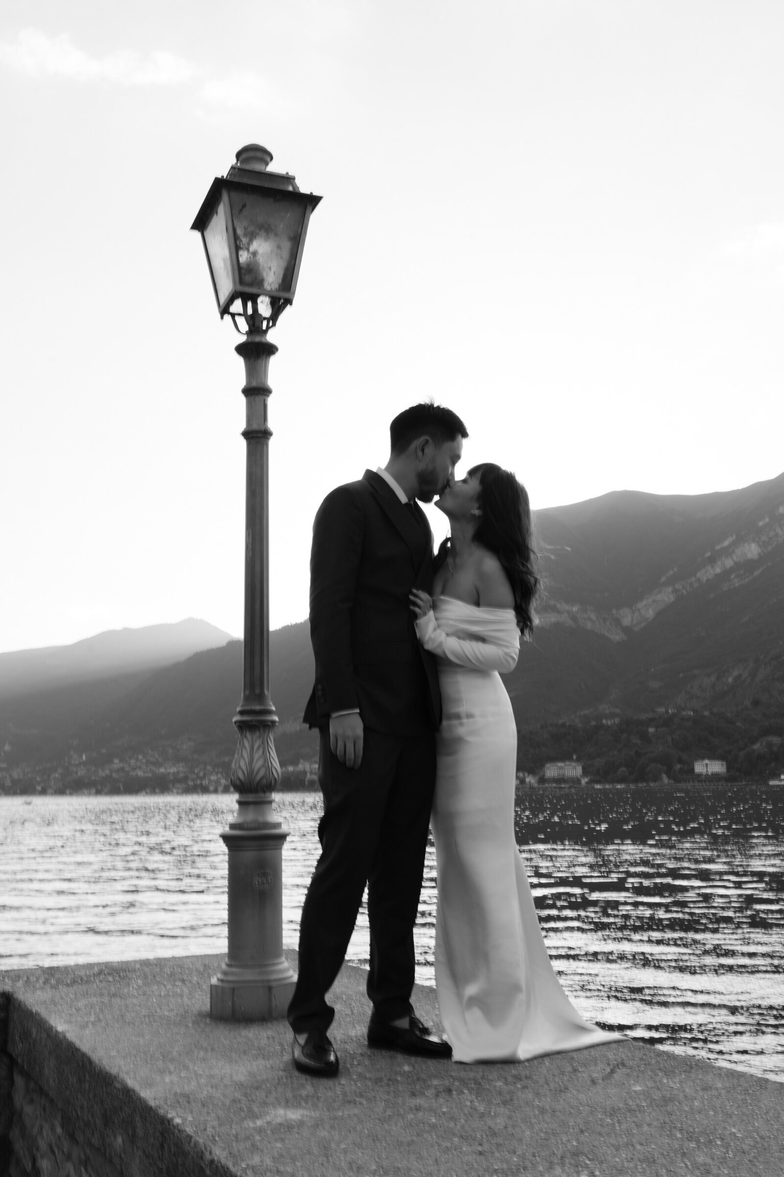 Lake-Como-Wedding-Photographer-Haute-108630