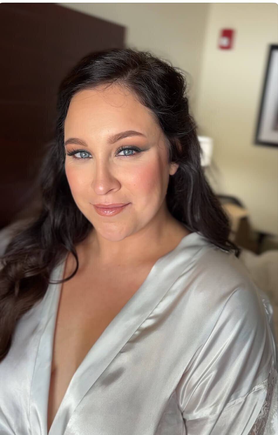 wedding-makeup-mankato-mn-boho-glow-studio