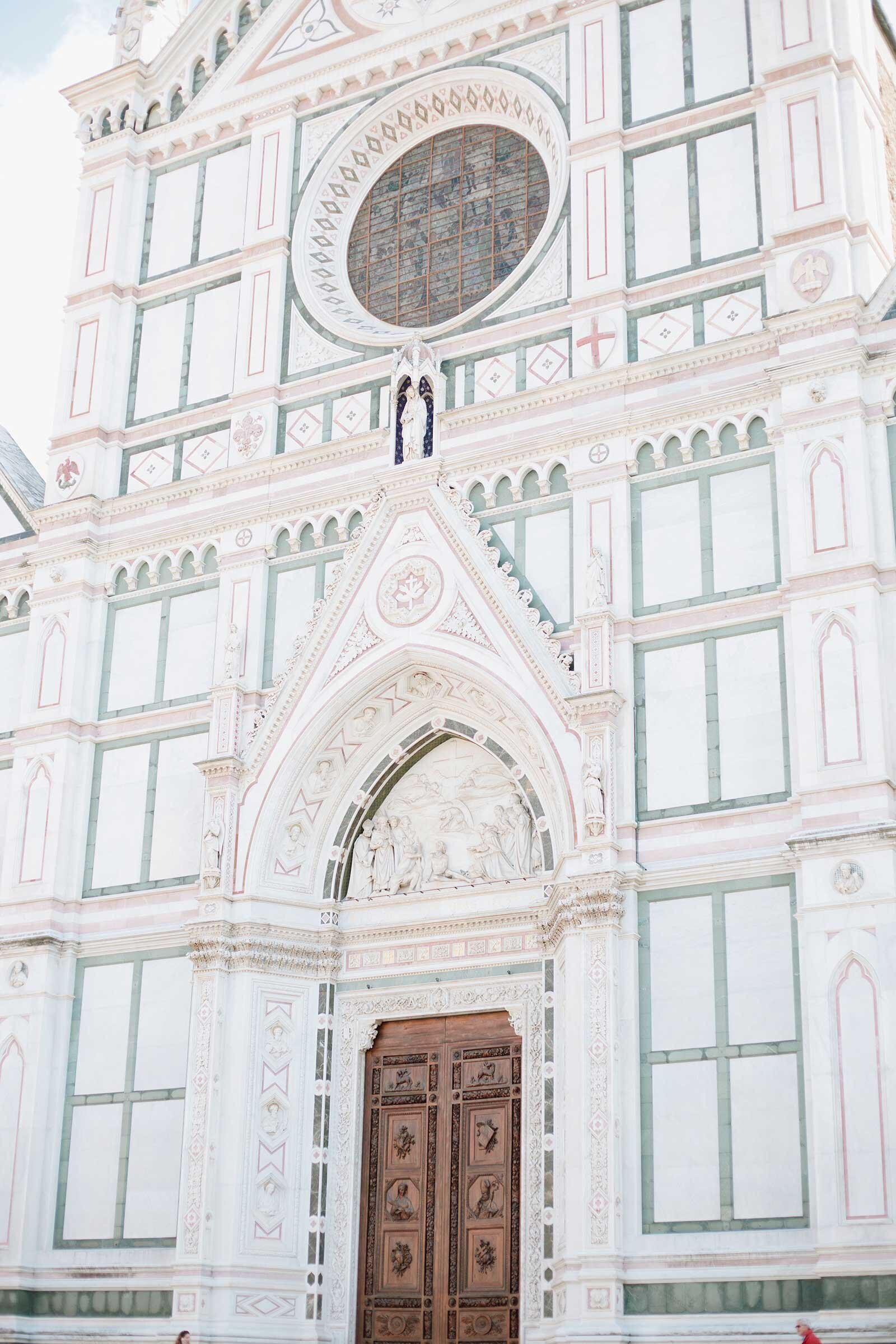 008romance_wedding_in_tuscany