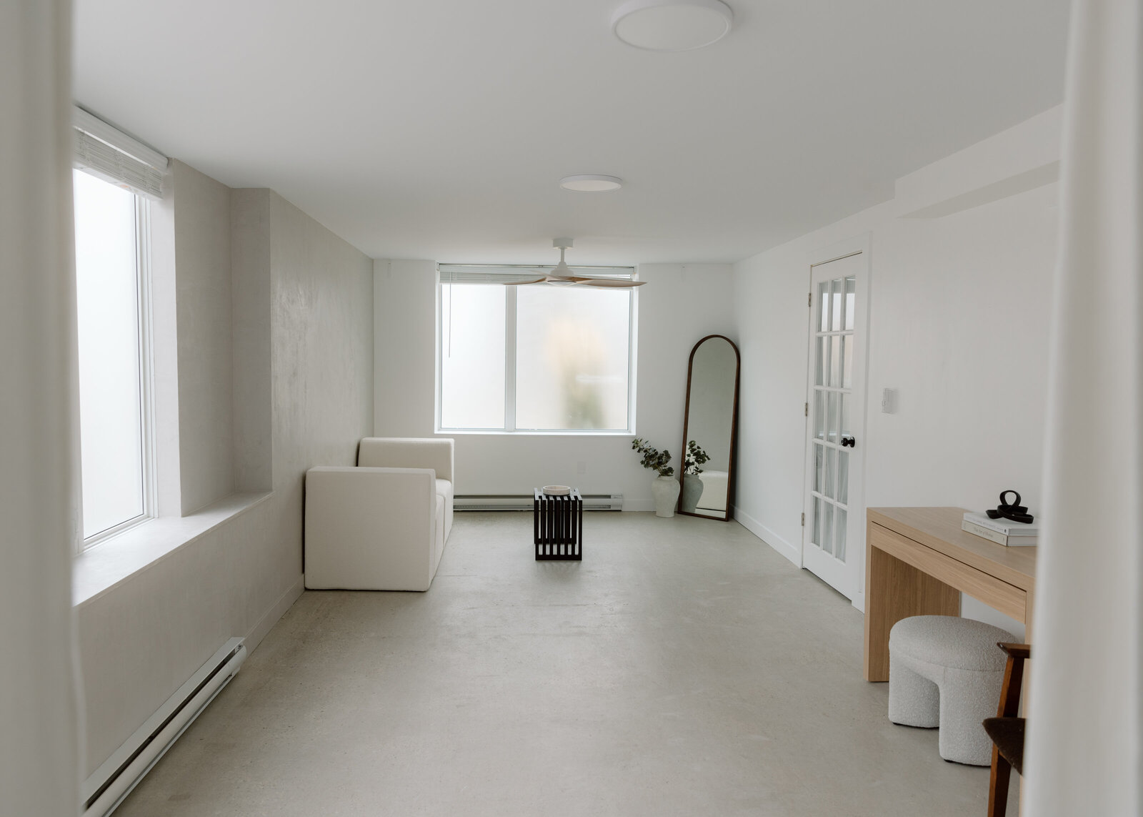 Winnipeg Photography Studio