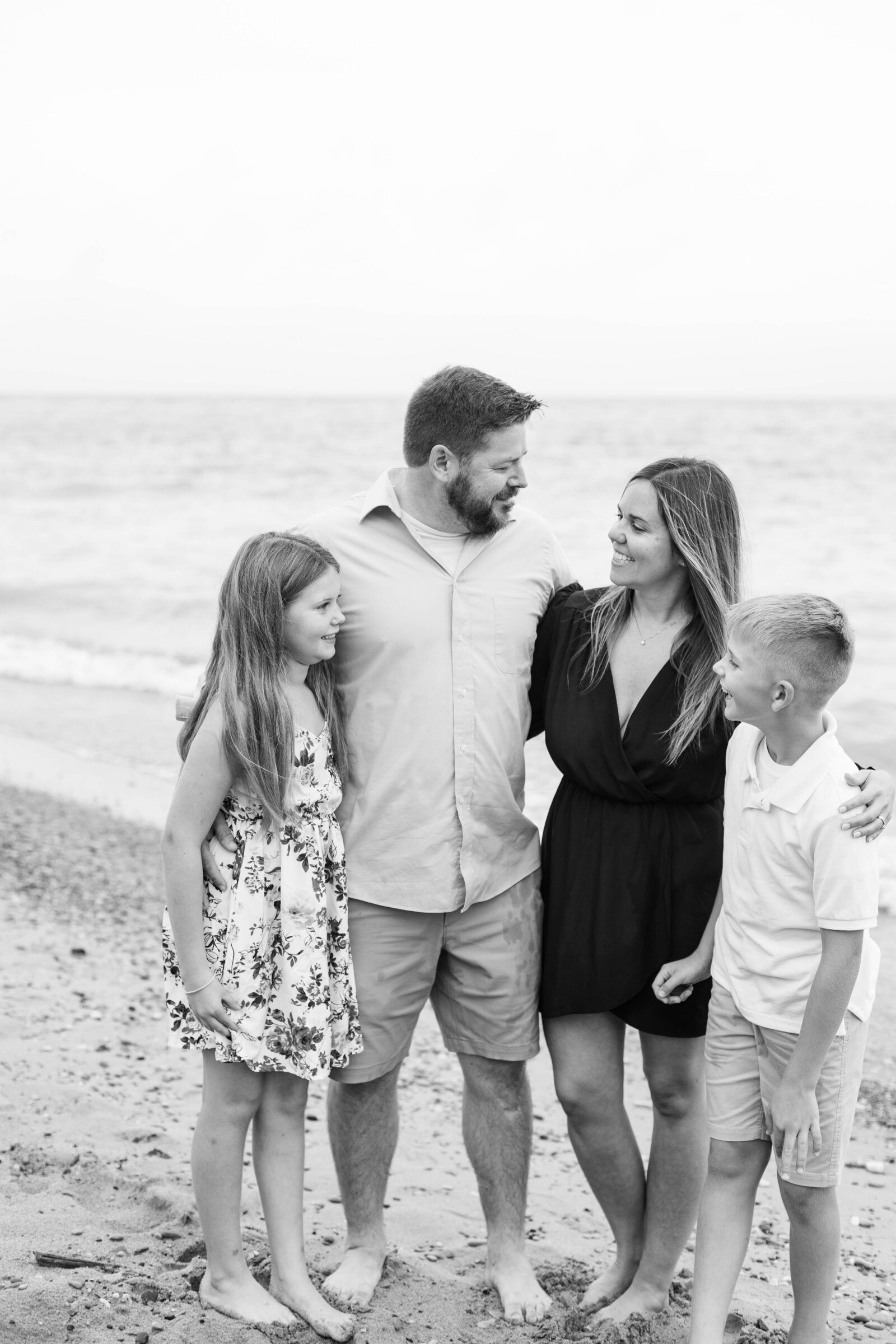 Zander Family-009