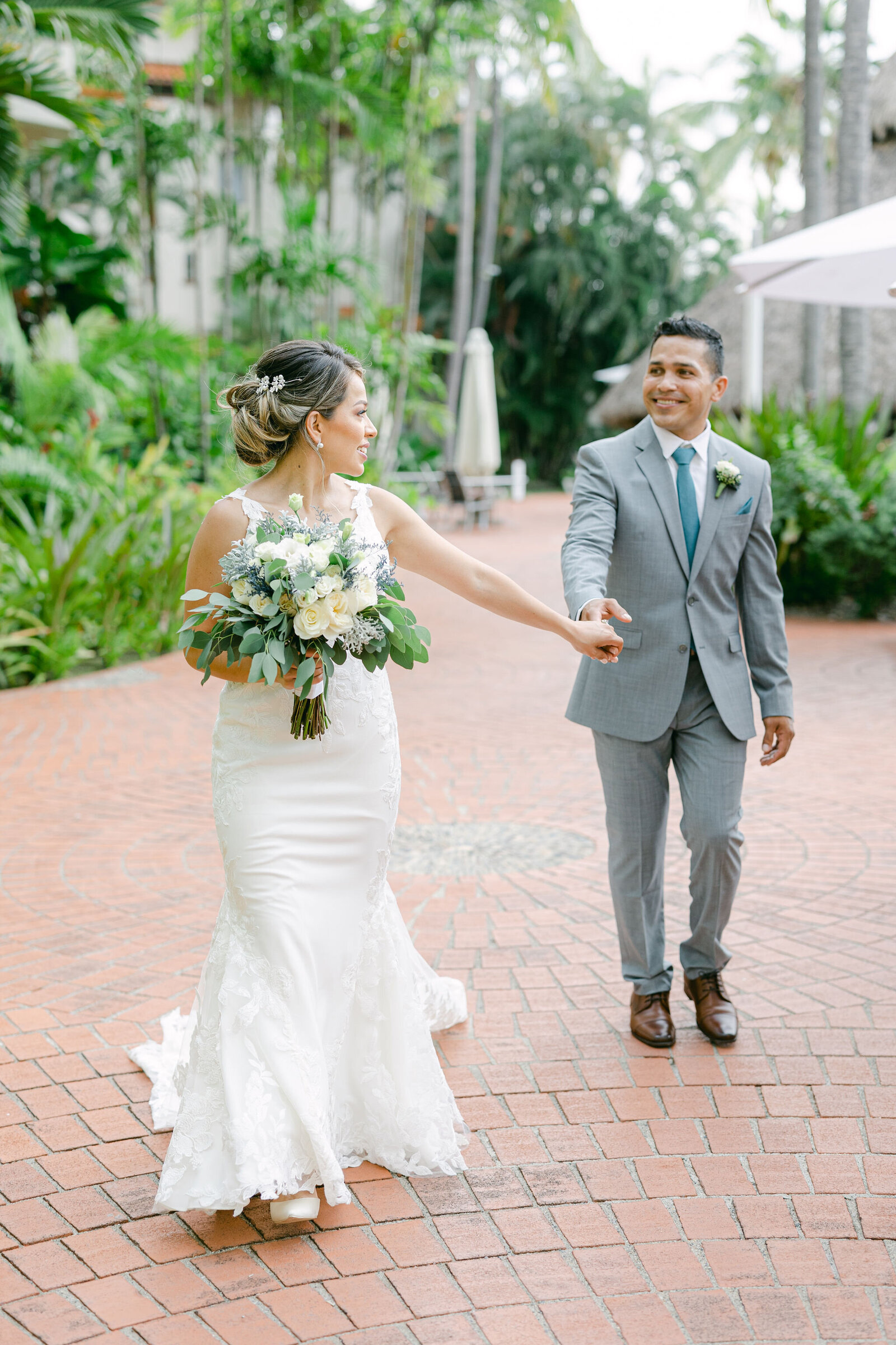 Bride&GroomPortraits_036