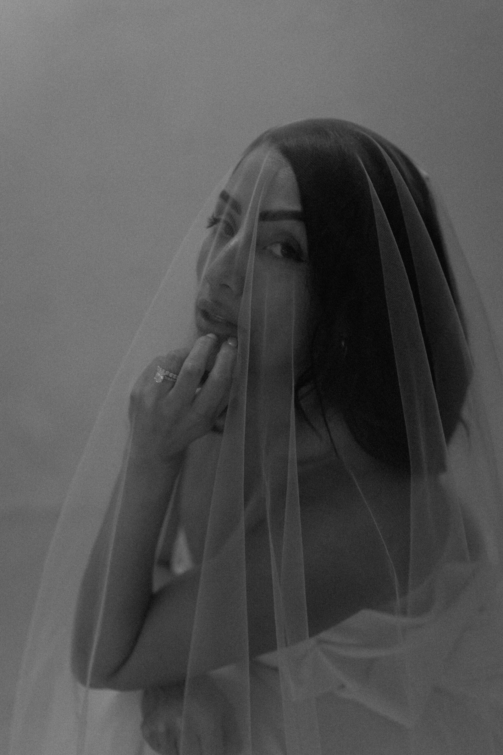 studioamorinobridals-67