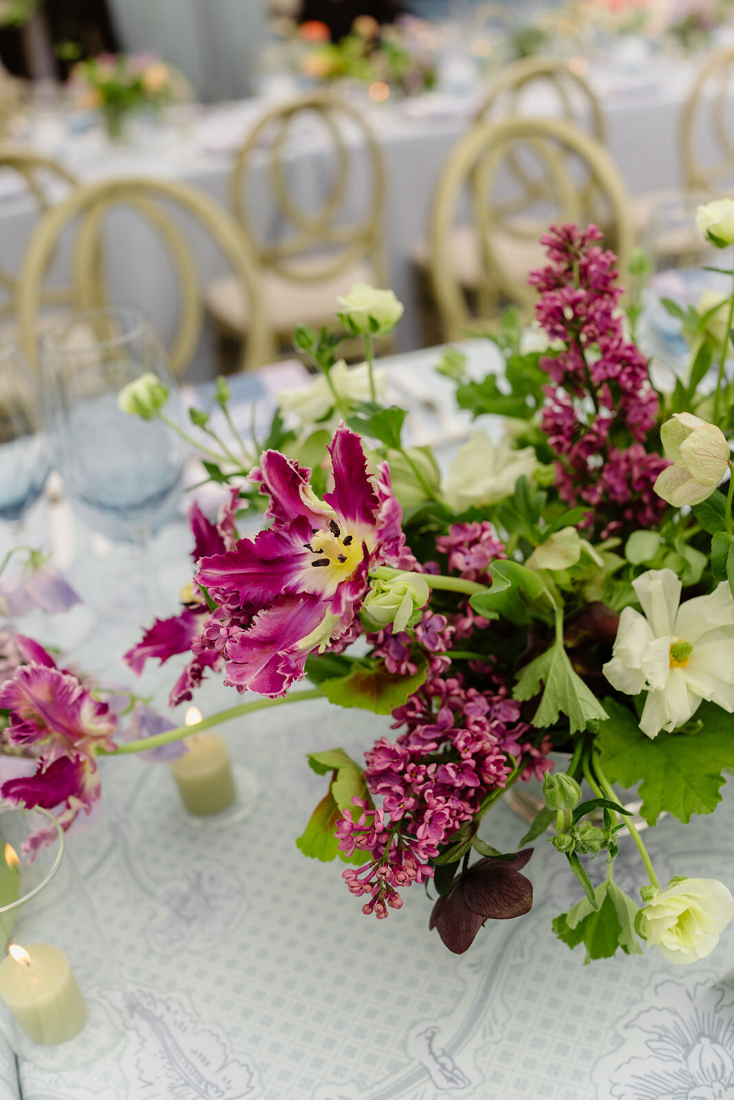 Charlotte + Lonnie_LRF-385_websize