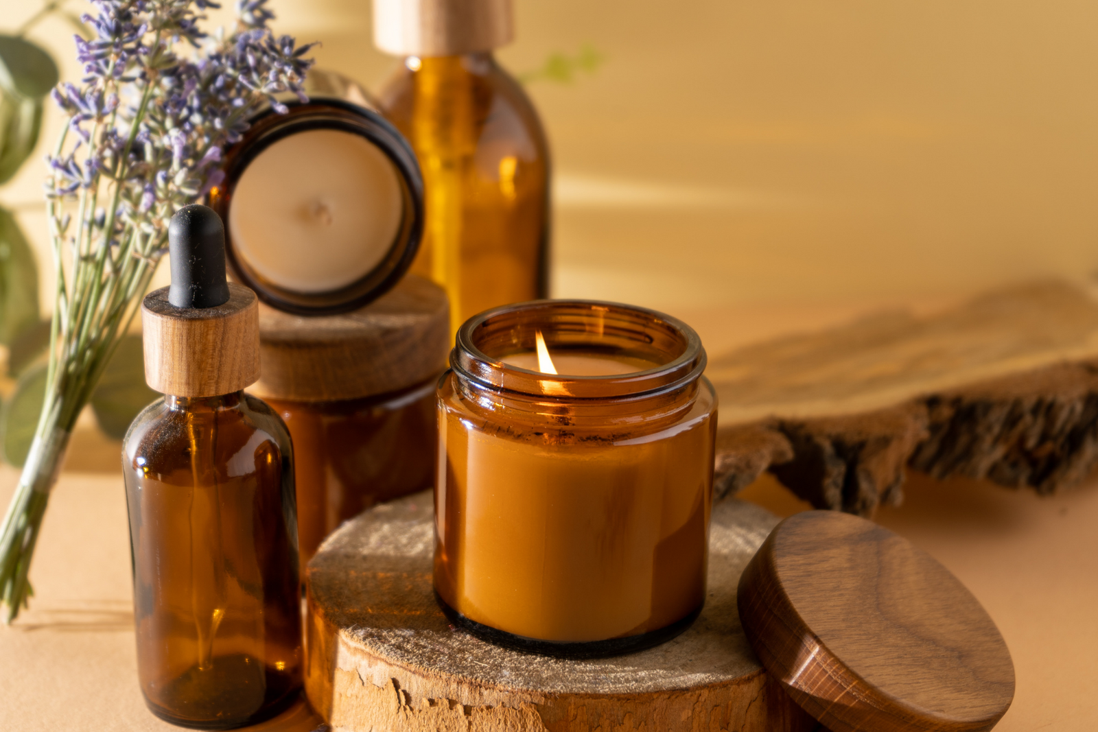 Untitled design (56)