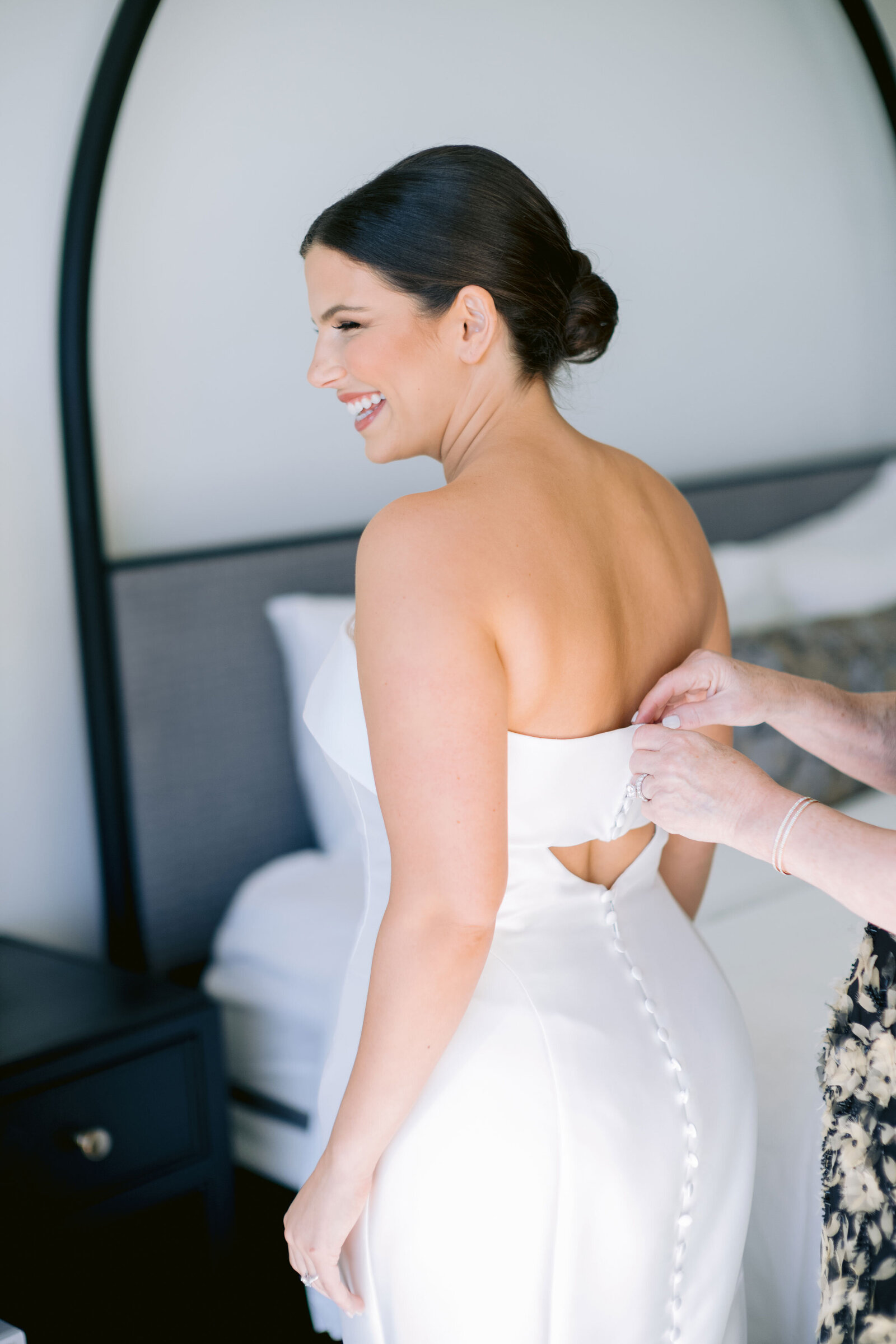 Intercontinental-Jewish-Wedding-Atlanta-0006