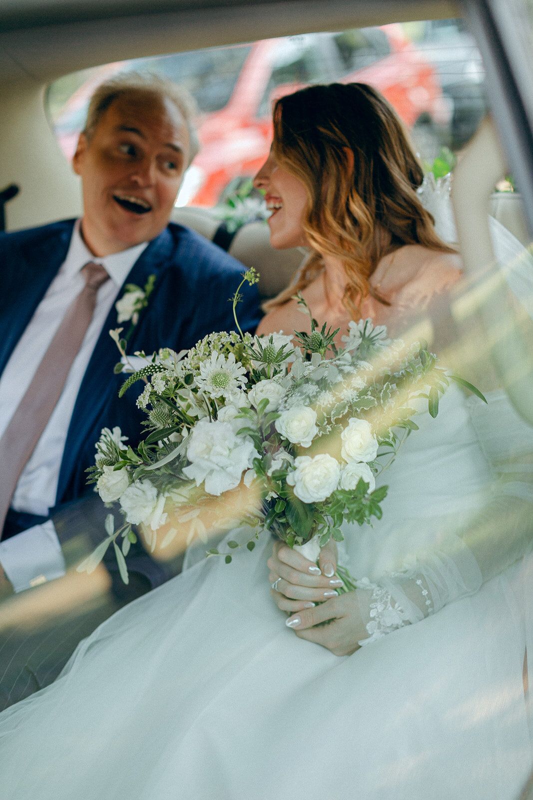 Ayla-Cameron-Wedding-Philippa-Sian-Photography-257