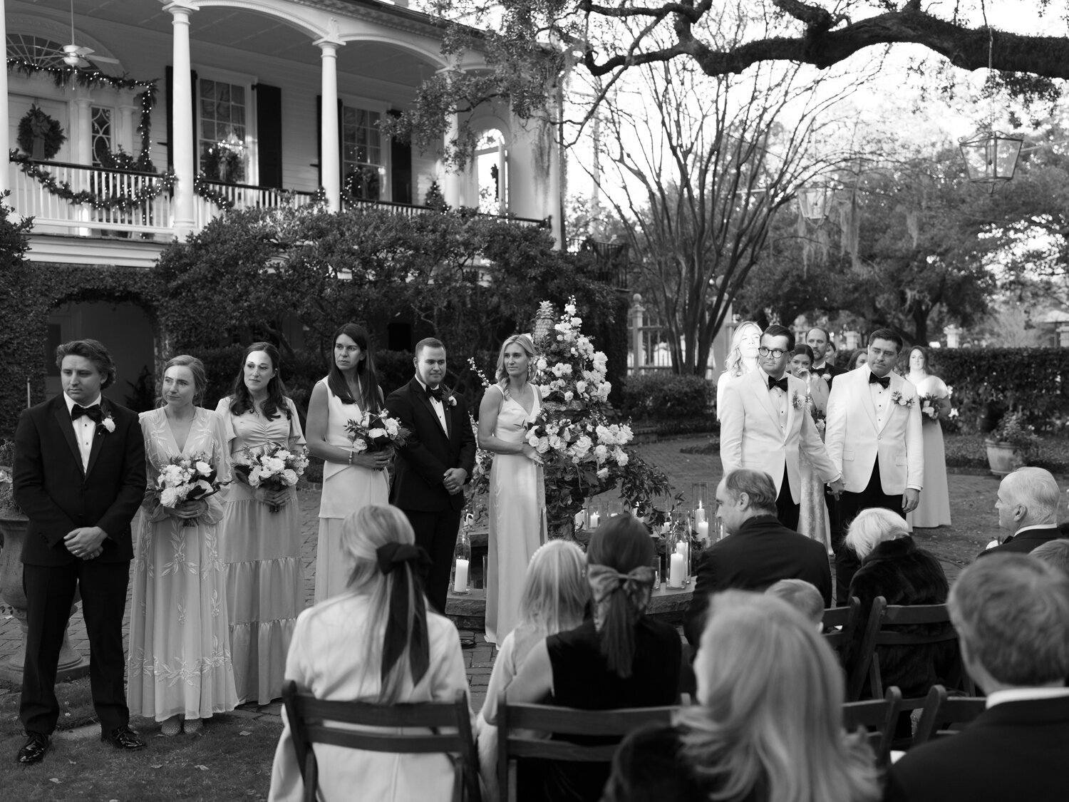 Charleston-Christmas-Wedding-48