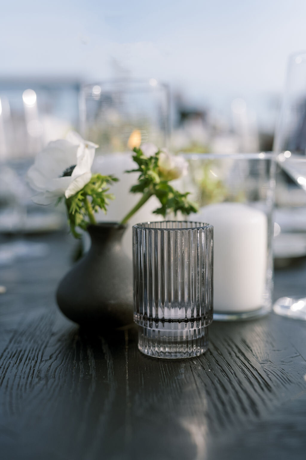 wedding-243